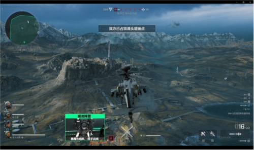 生涯中曾多 生涯中曾多