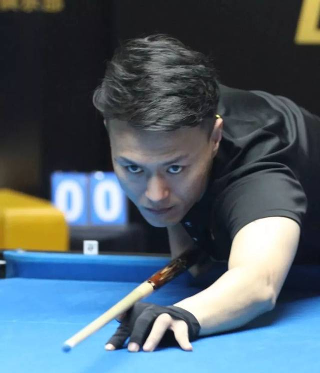 来发展充满 来发展充满