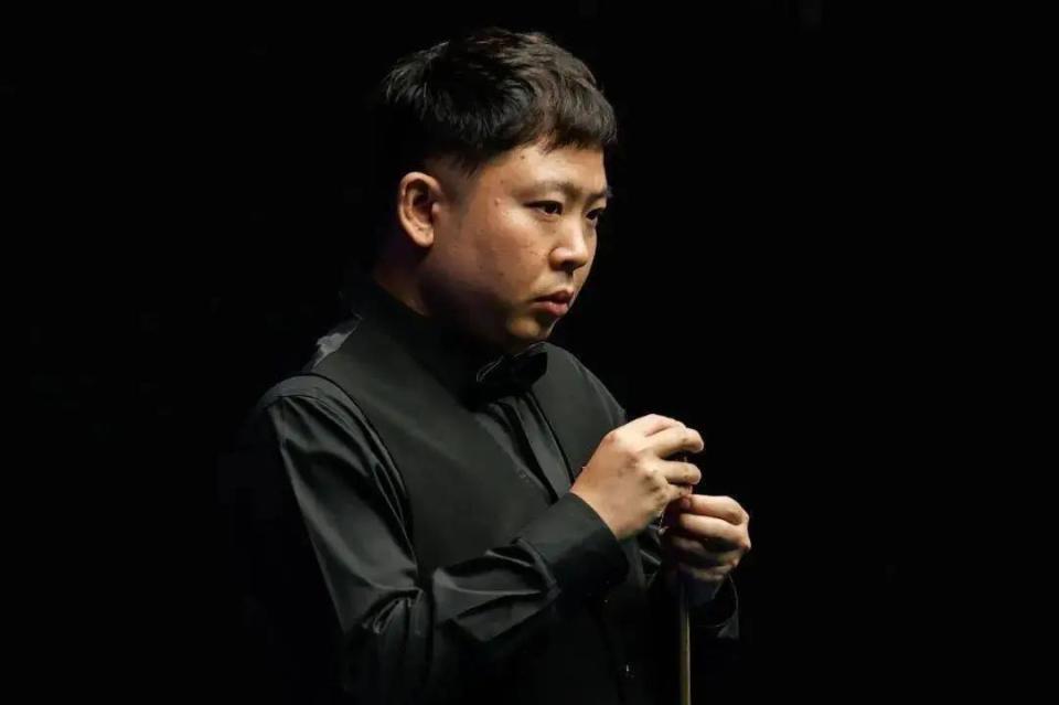 球员转会及 球员转会及