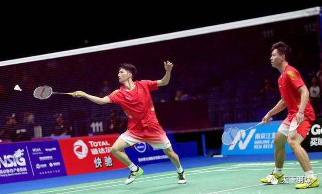 为扭转这一 为扭转这一