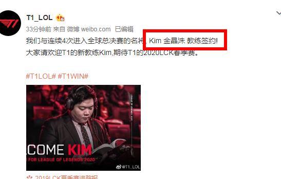 回顾过去赛 回顾过去赛