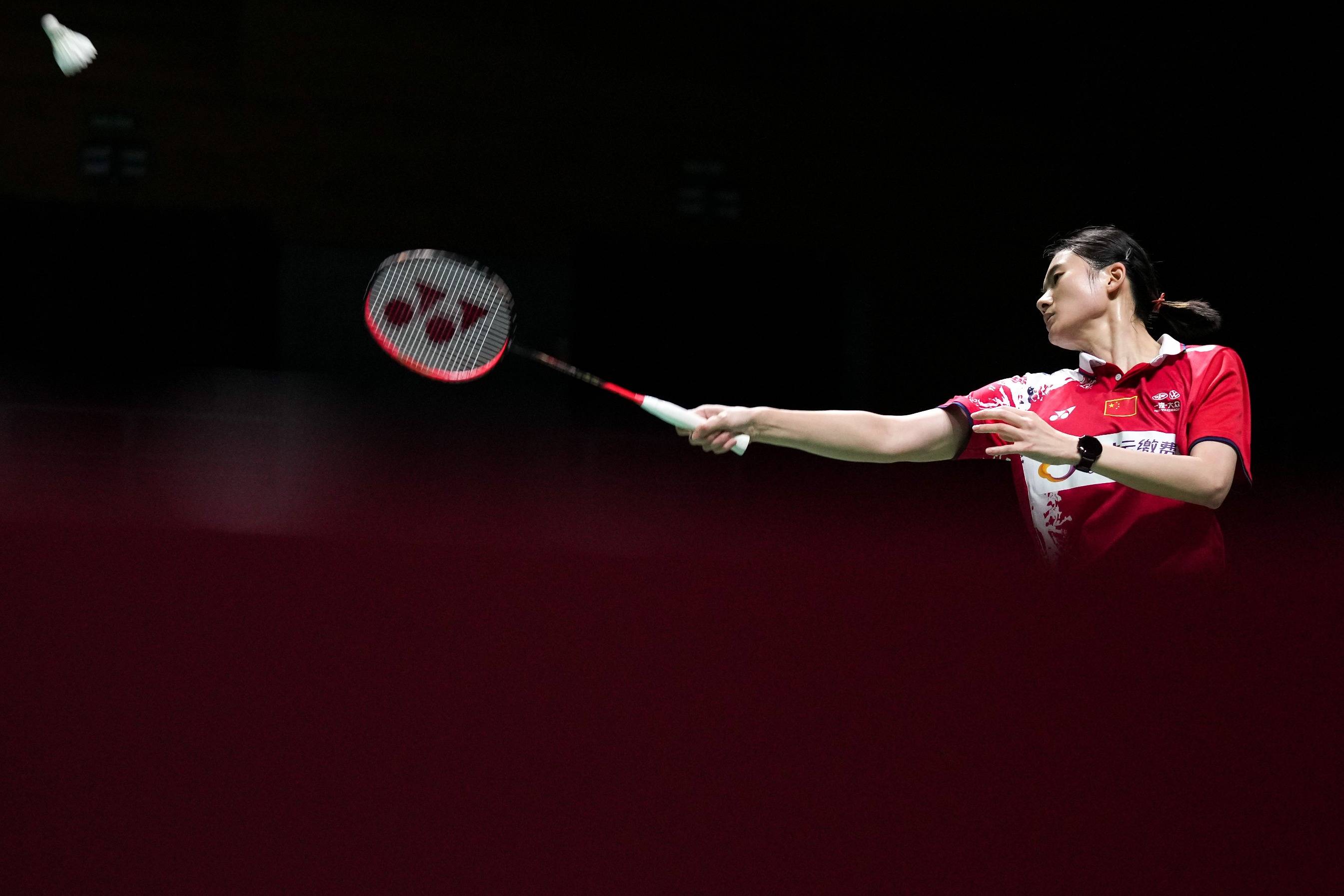 通过案例分 通过案例分