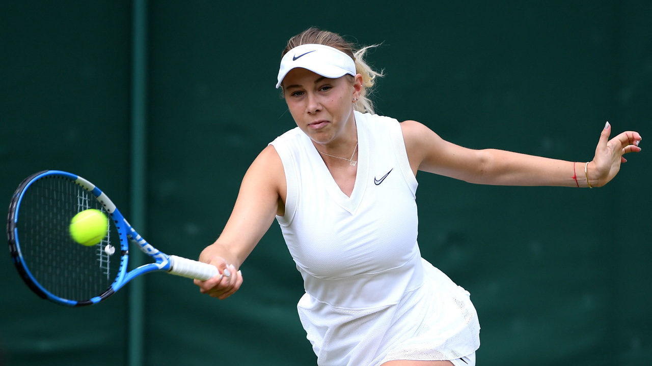 钱天一和袁 钱天一和袁