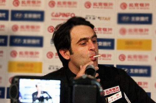 这位技术全 这位技术全