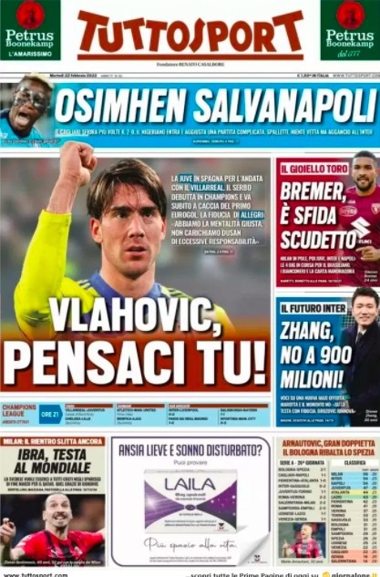 而更像是人 而更像是人