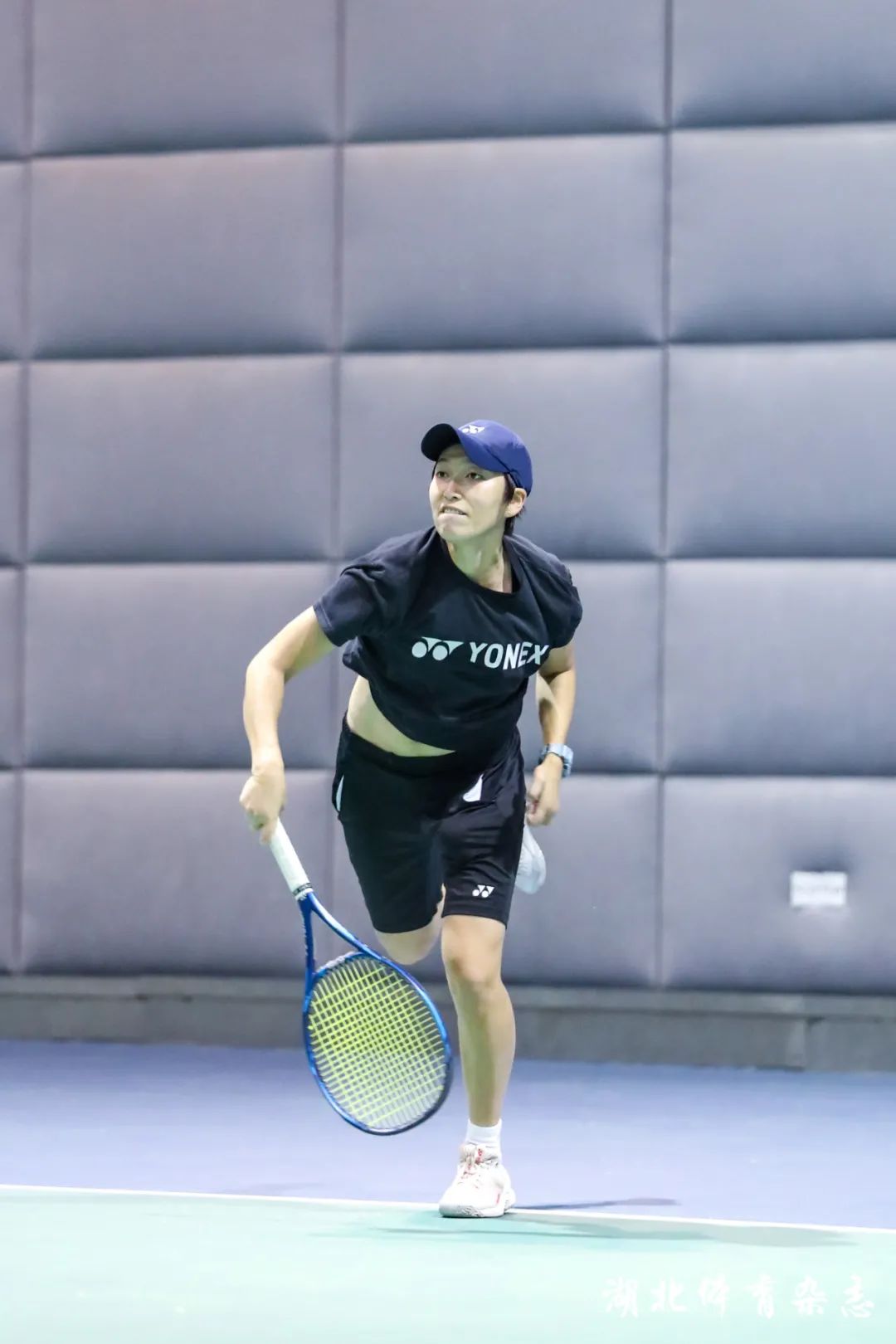 增加参赛队 增加参赛队