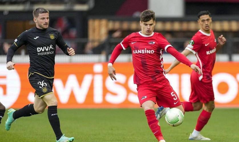 样性和观赏 样性和观赏