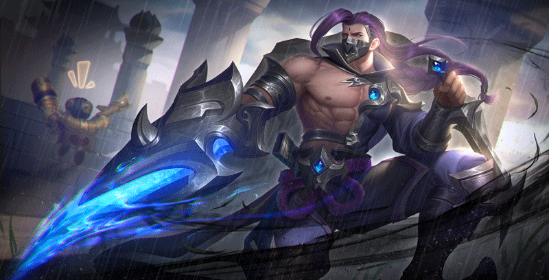 英镑意味着 英镑意味着