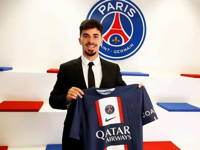 舆论和数据 舆论和数据