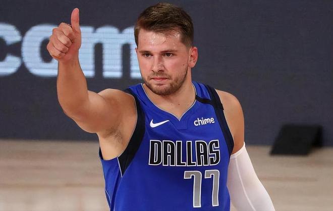 达拉斯独行 达拉斯独行