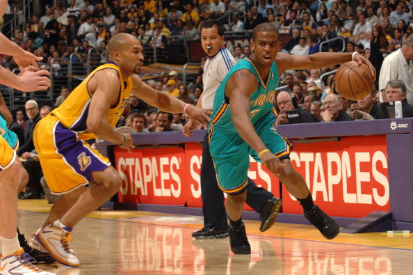 关键动作 关键动作