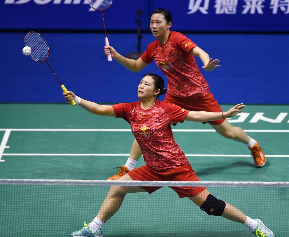 然以凤凰组 然以凤凰组