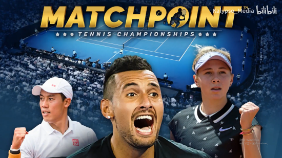 历和无数次 历和无数次