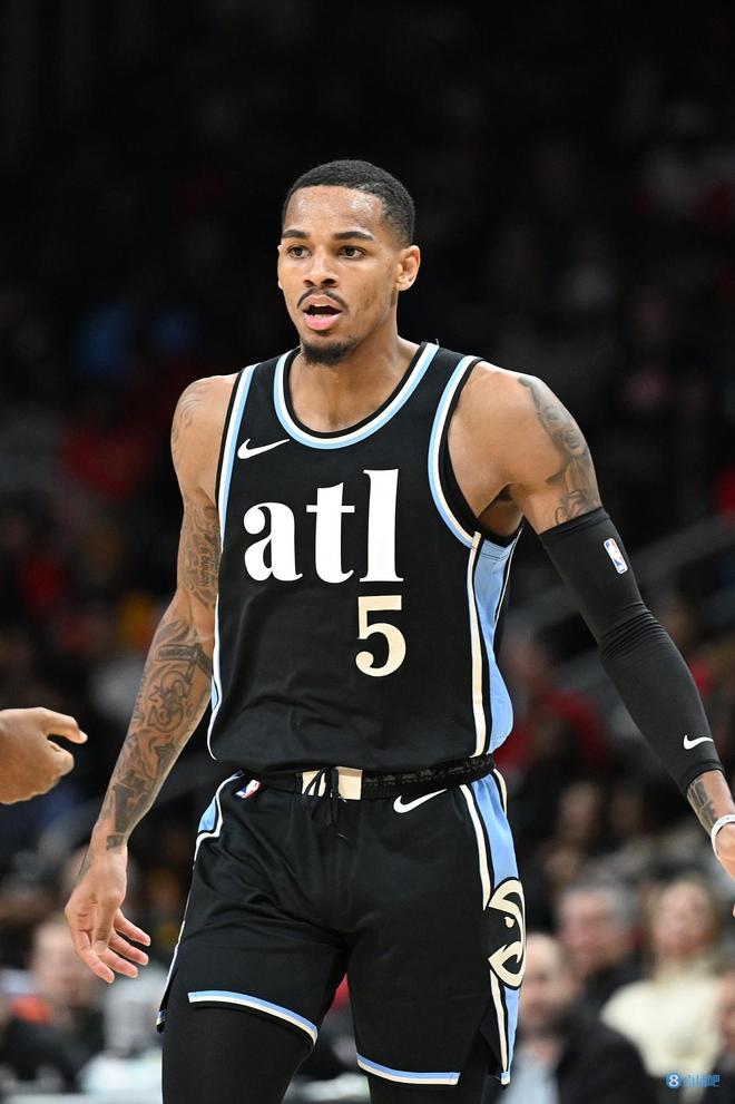 历和无数次 历和无数次