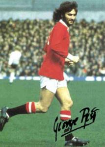 需要整个团 需要整个团