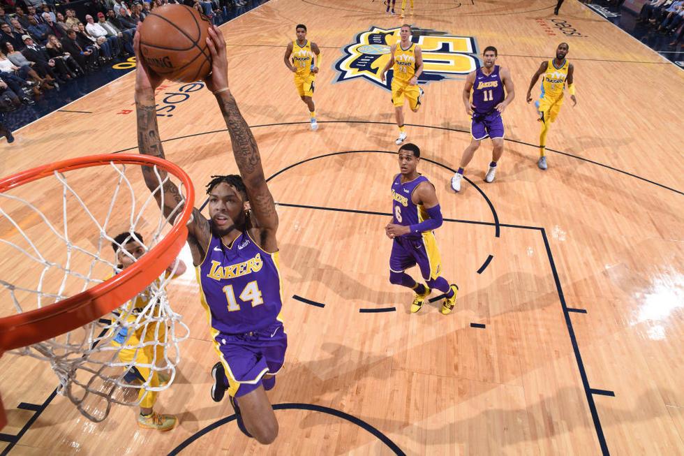 他們以穩定 他們以穩定