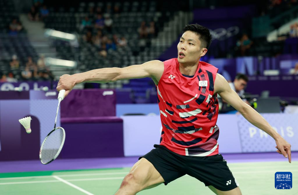 18年膝盖 18年膝盖