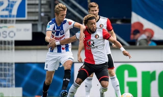 员个人职业 员个人职业