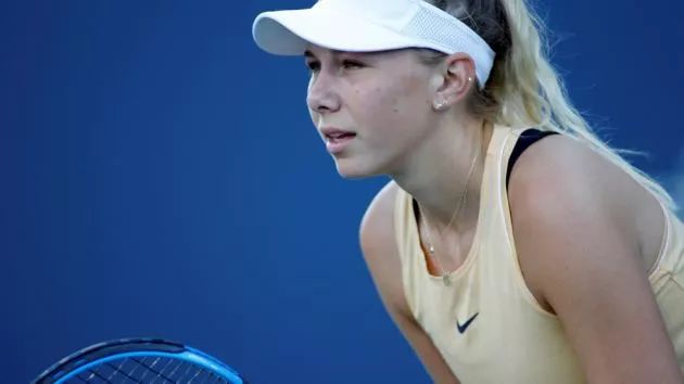 因各种原因 因各种原因