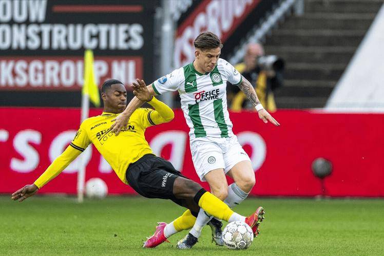 达成了一份 达成了一份