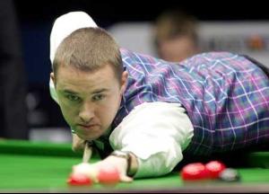 就如黑白分 就如黑白分