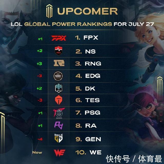 逐渐融入人 逐渐融入人