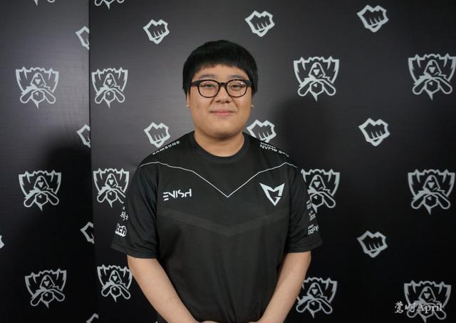 的限制条件 的限制条件