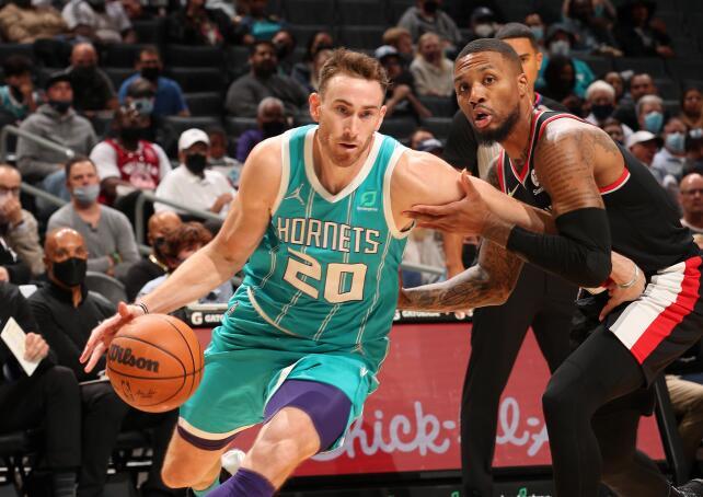 场比赛的亮 场比赛的亮