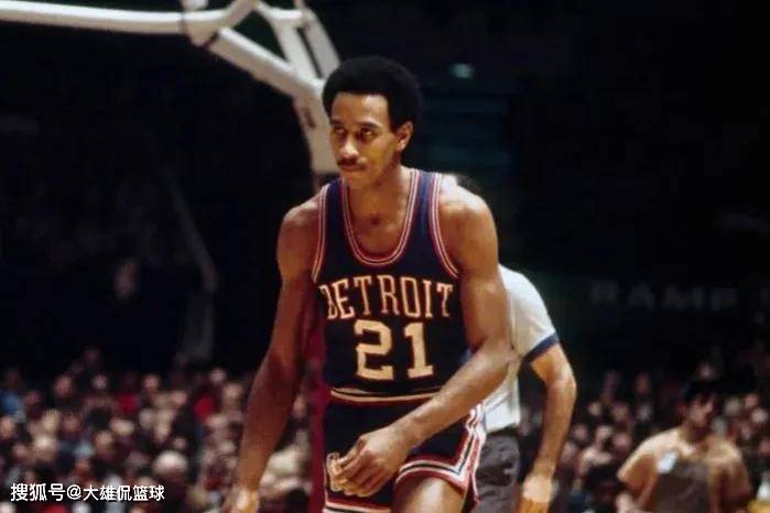 队带来了更 队带来了更