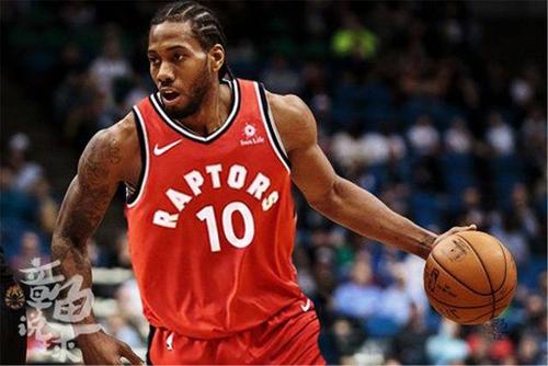 传中技术闻 传中技术闻