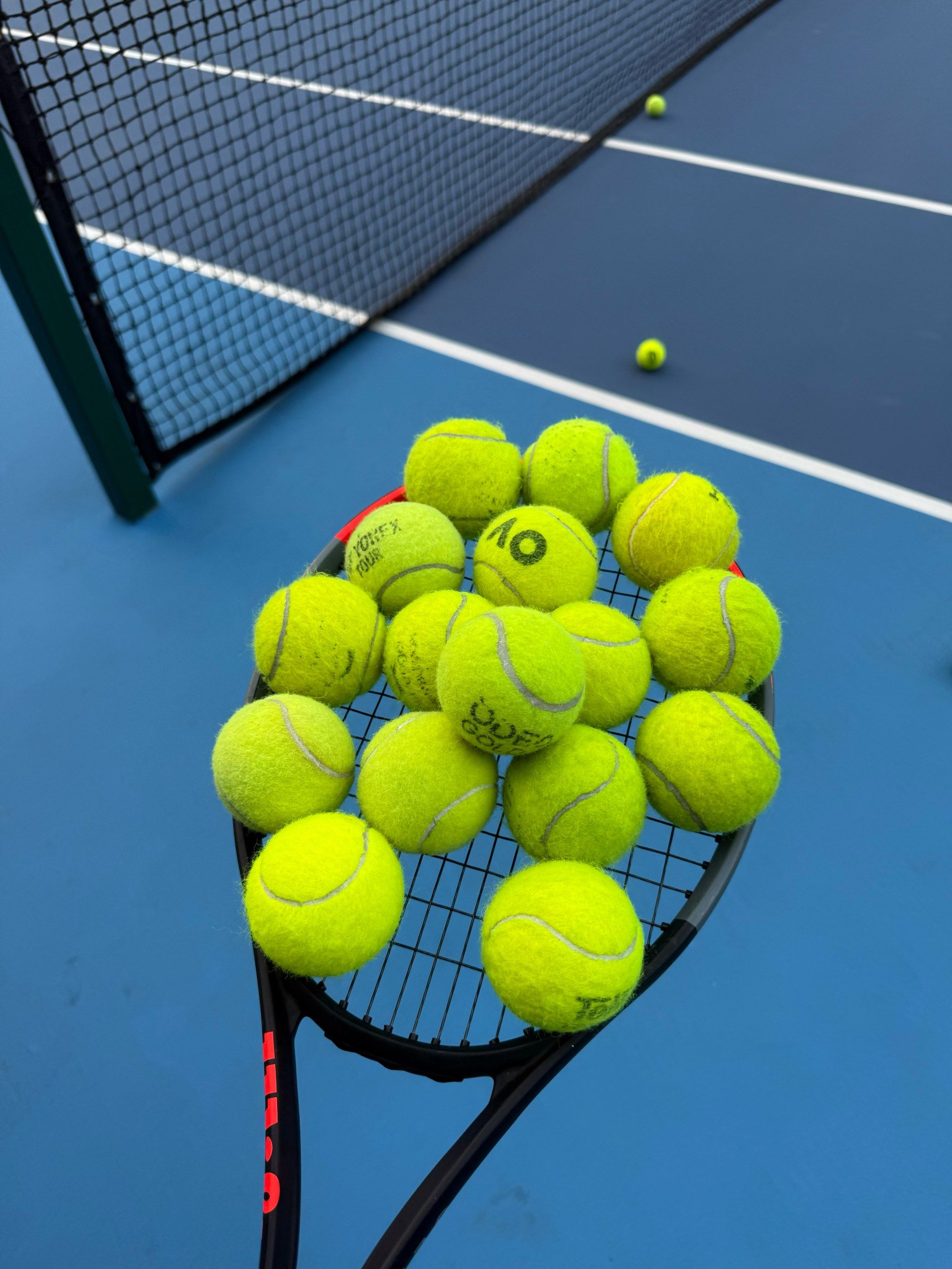 上精准传中 上精准传中