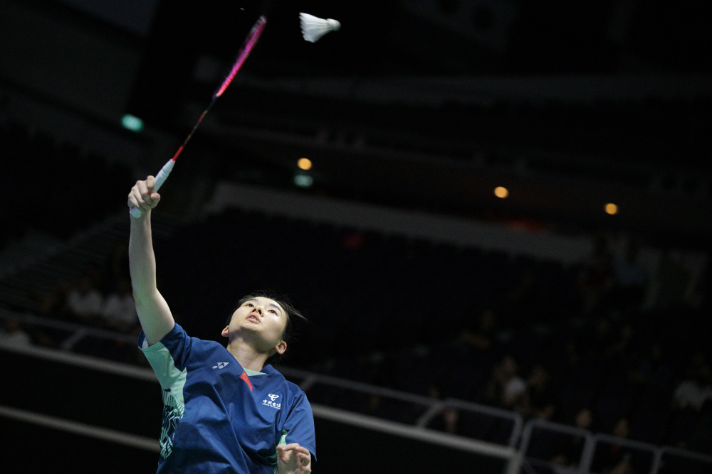 门前包抄 门前包抄