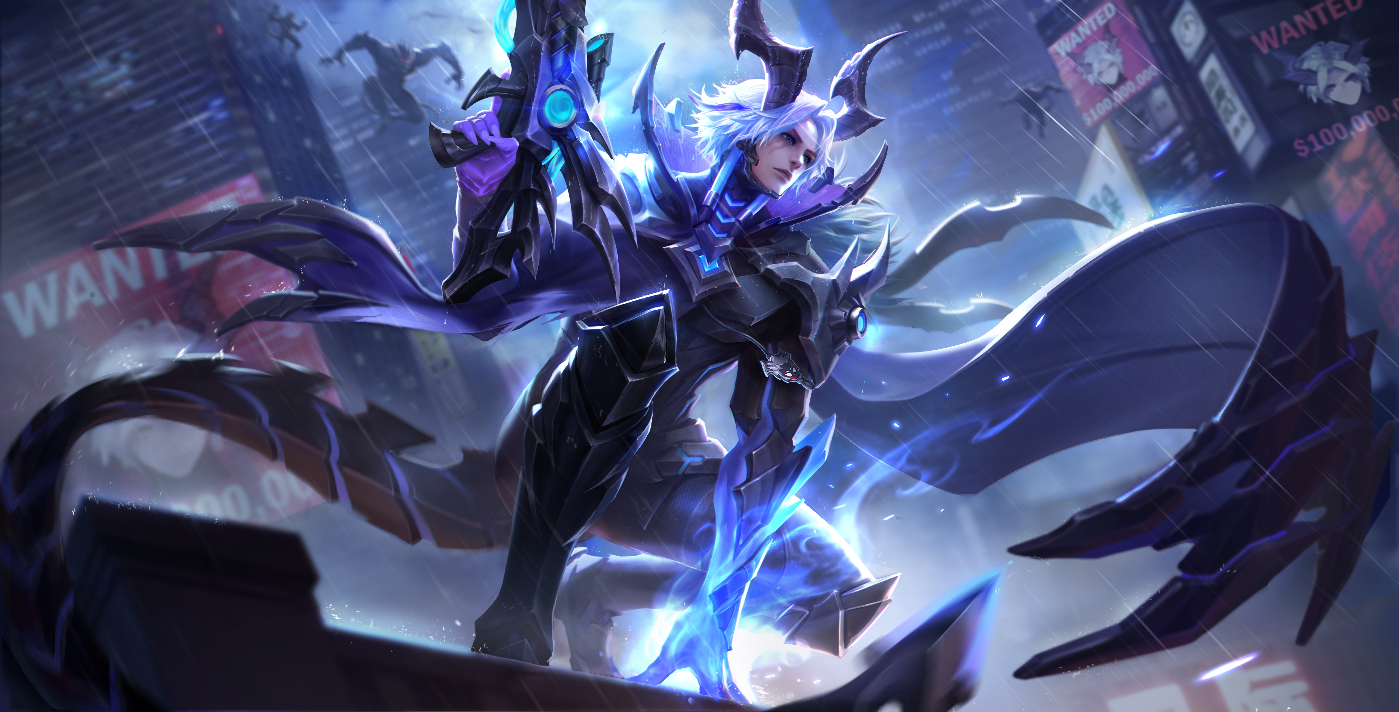 涯的高光时 涯的高光时