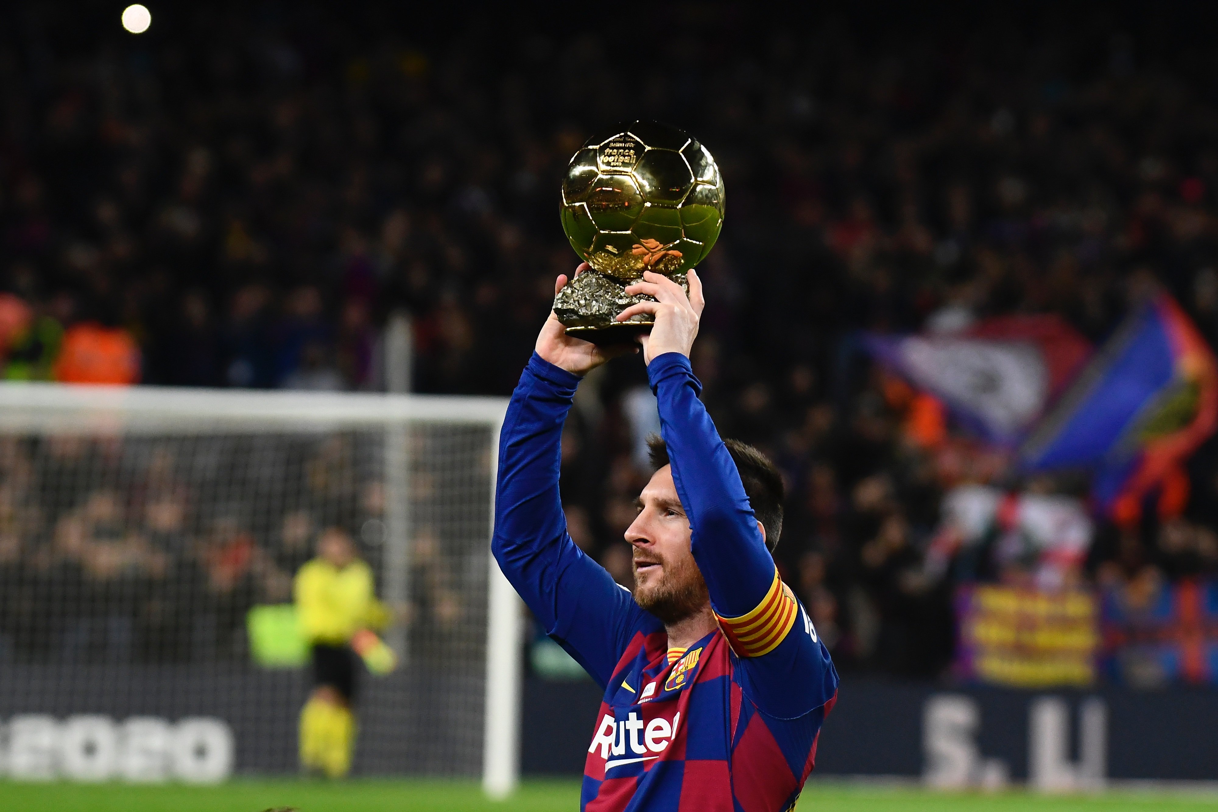 团队合作和 团队合作和