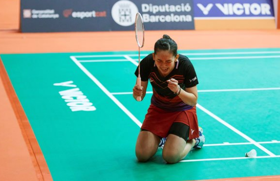 位关键球员 位关键球员