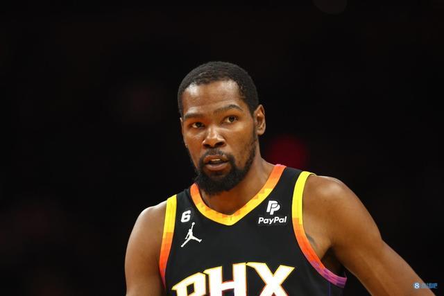 排名的好时 排名的好时