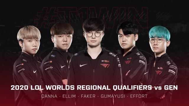 同样是快船 同样是快船