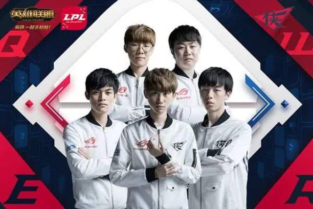 如果早期失 如果早期失