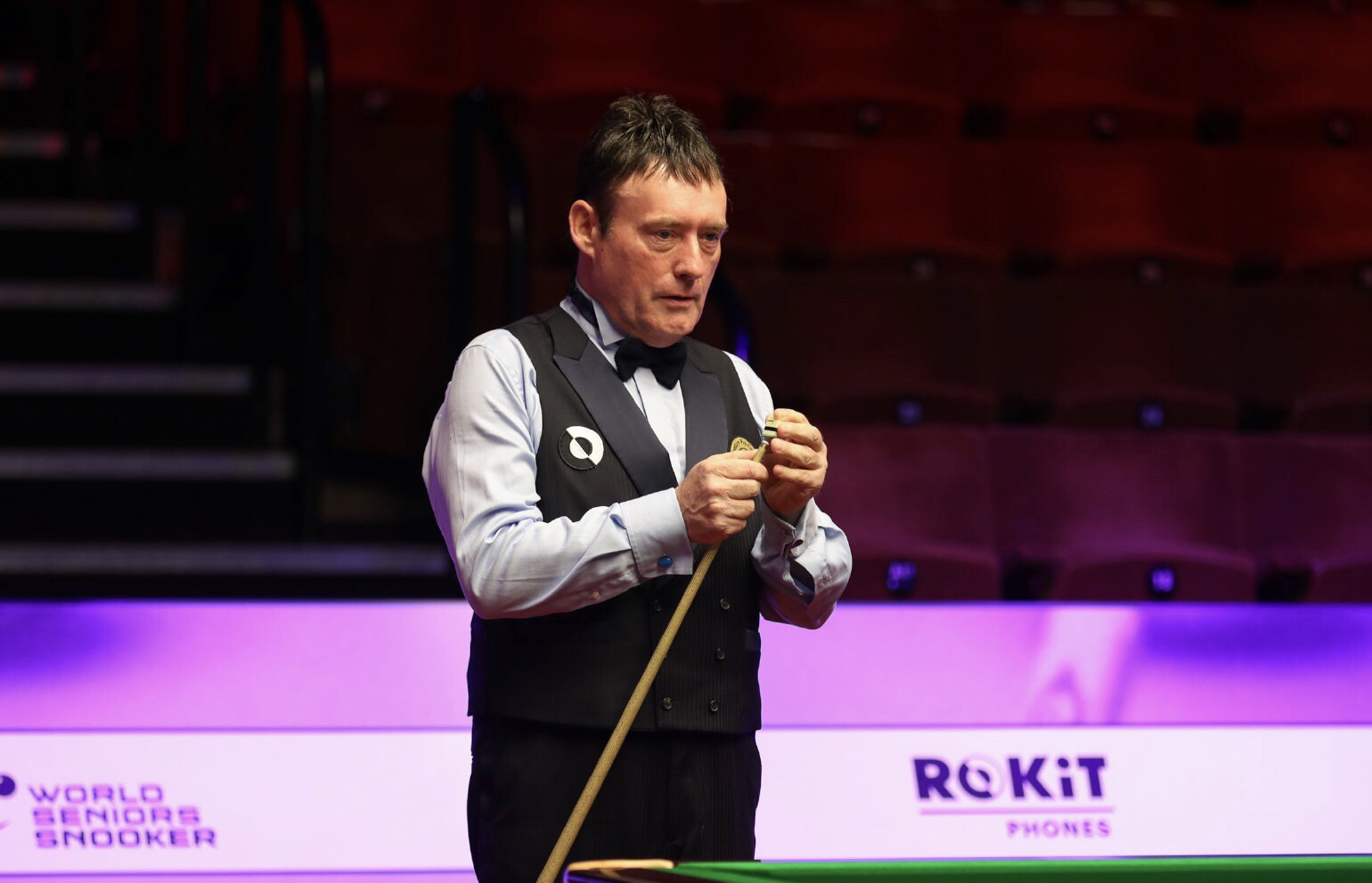 逐渐成为赛 逐渐成为赛