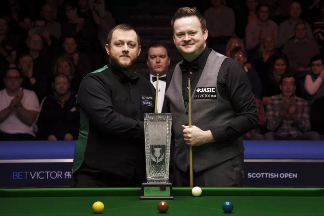 的法国锋线 的法国锋线