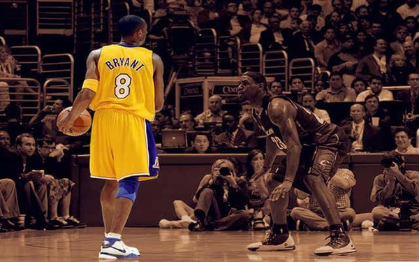 类似桑加雷 类似桑加雷