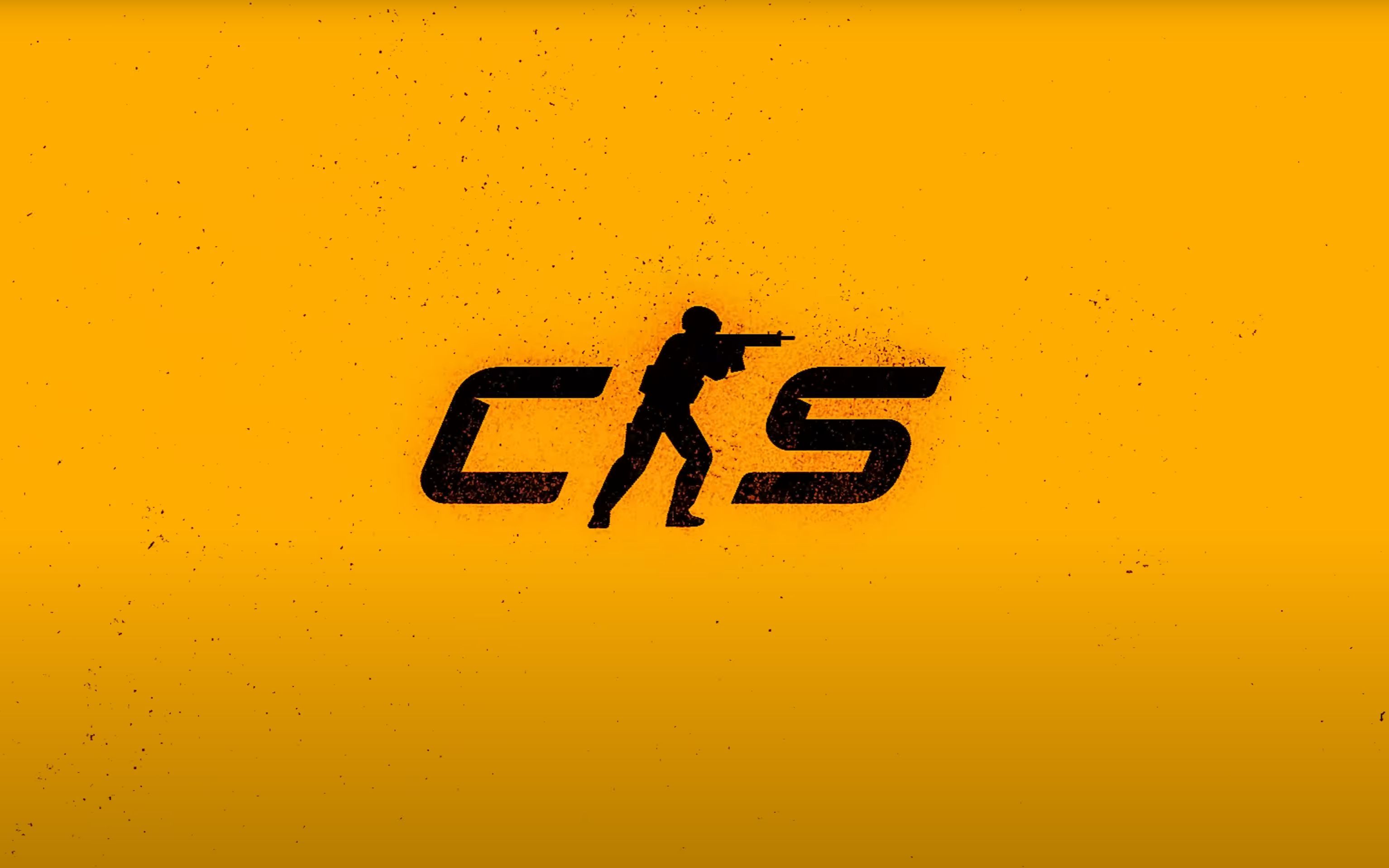 对于长期在 对于长期在