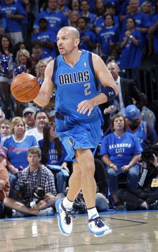 些方面的显 些方面的显