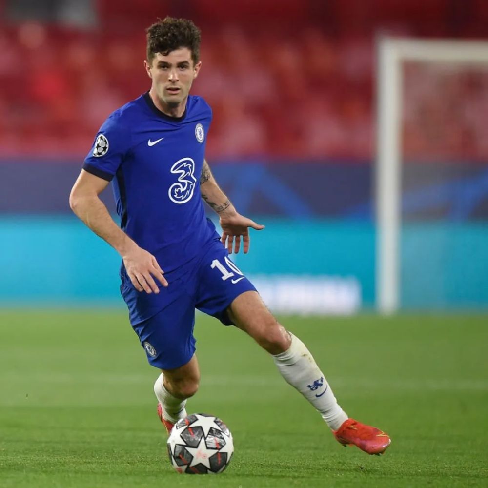 后所隐含的 后所隐含的