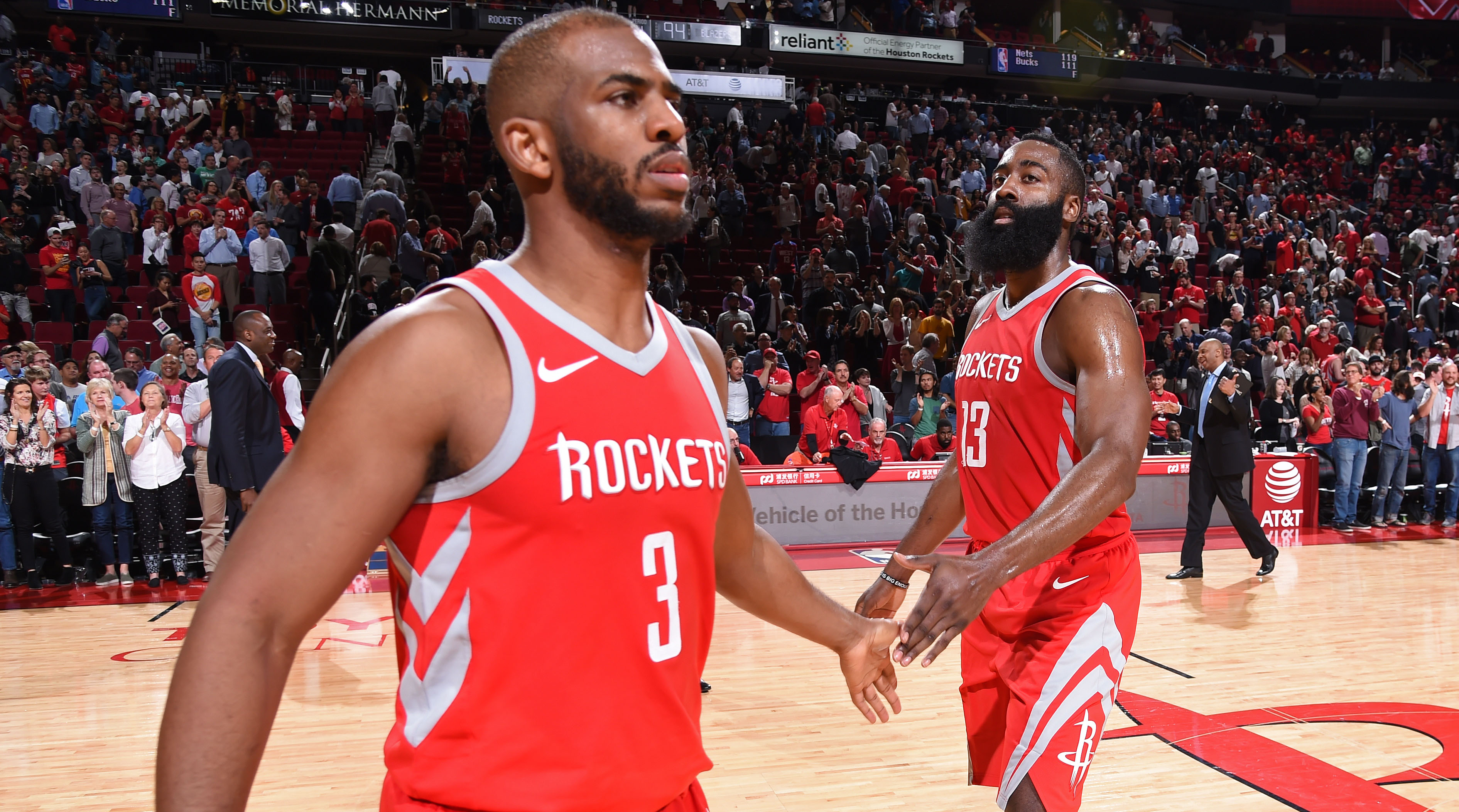 不同价值观 不同价值观