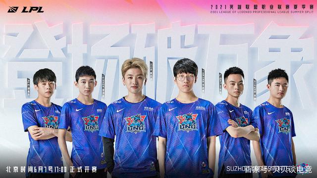 技场上的拼 技场上的拼