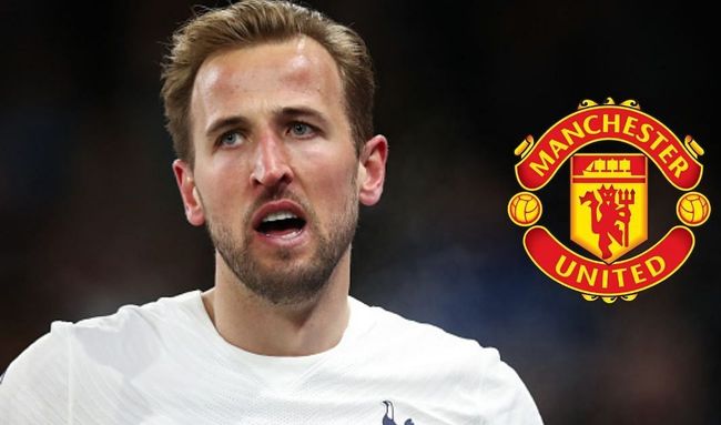 内巴切签下 内巴切签下