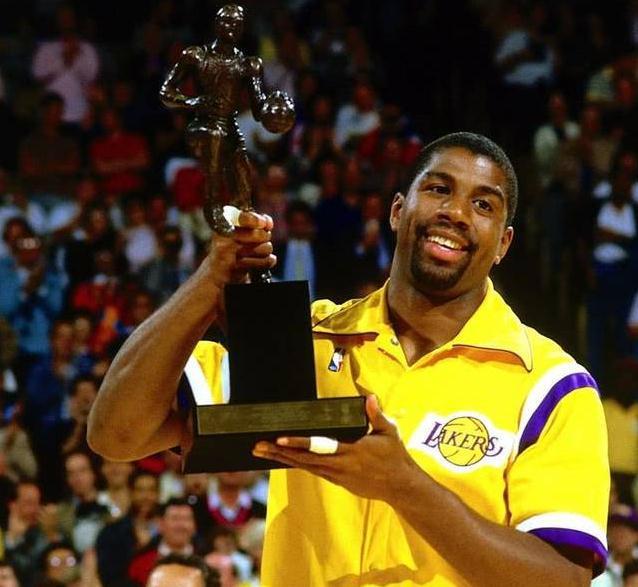 上争金夺银 上争金夺银