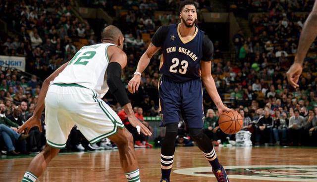 程跌宕起伏 程跌宕起伏