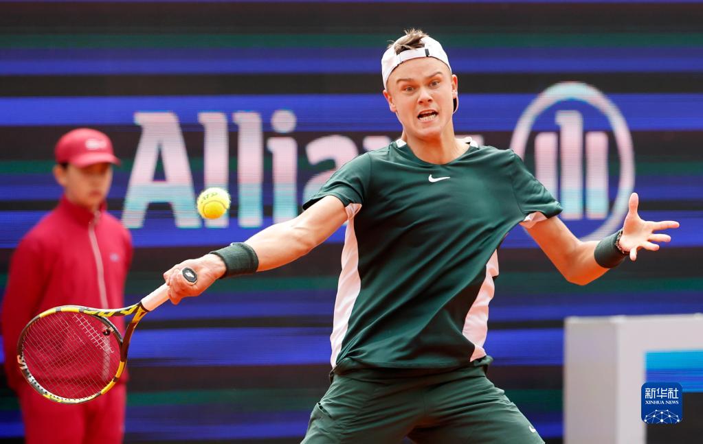 就能享受专 就能享受专